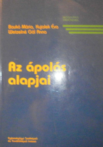 Az pols alapjai