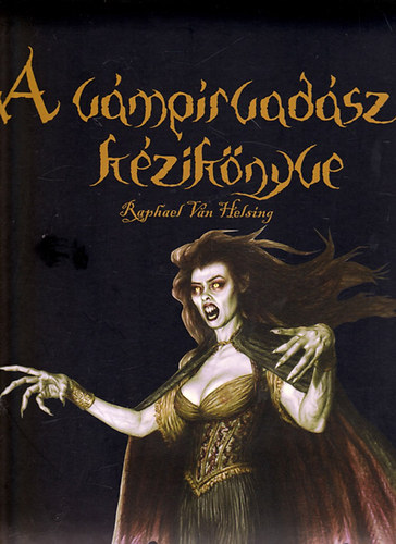 A vmprvadsz kziknyve