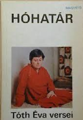 Hhatr