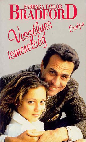 Veszlyes ismeretsg