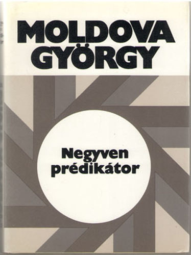 Negyven prdiktor