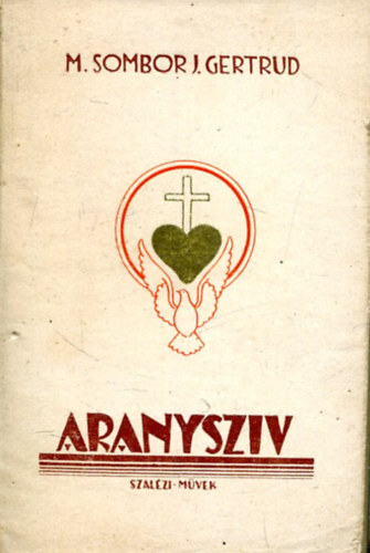 Aranyszv - Gondolatok a jsgrl
