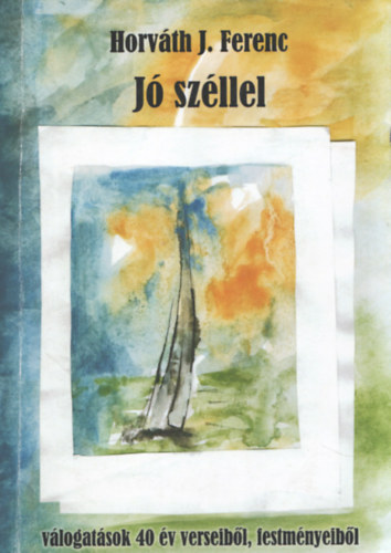 J szllel