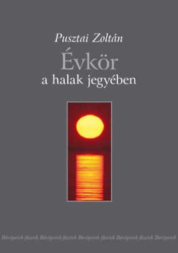�vk�r a halak jegy�ben