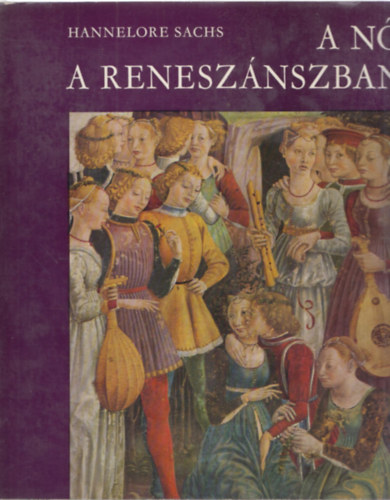 A n a renesznszban