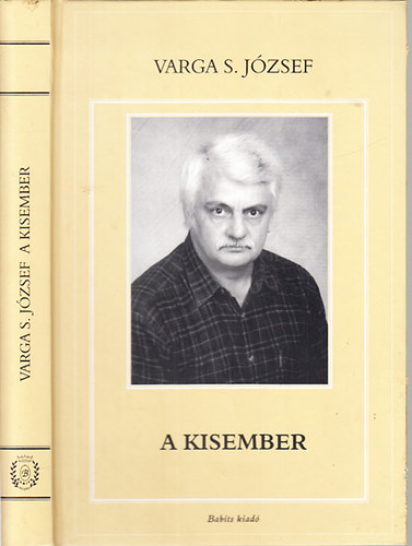 Varga S. Jzsef - A kisember