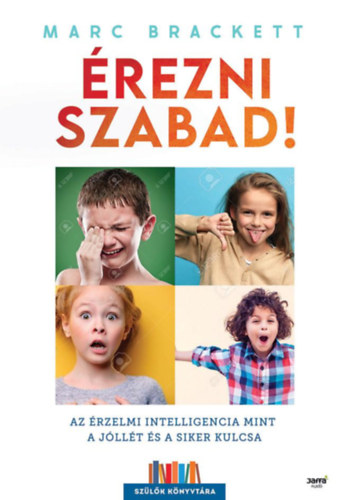 �rezni szabad!