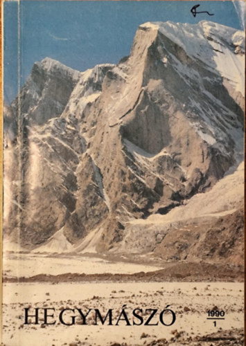 Hegymsz 1990/1