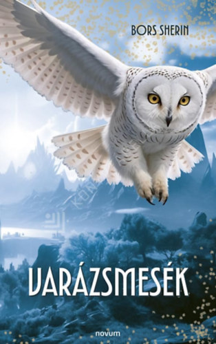 Var�zsmes�k