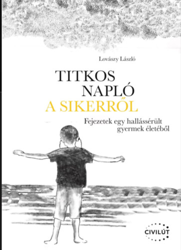 Titkos napl� a sikerr�l