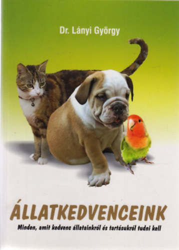 llatkedvenceink