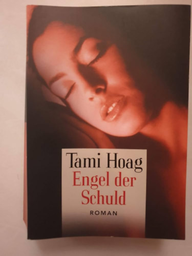 Engel der Schuld