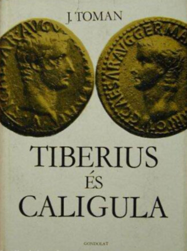 Tiberius s Caligula