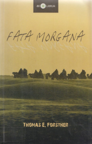 Fata Morgana