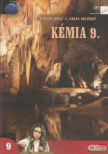 Kmia 9.