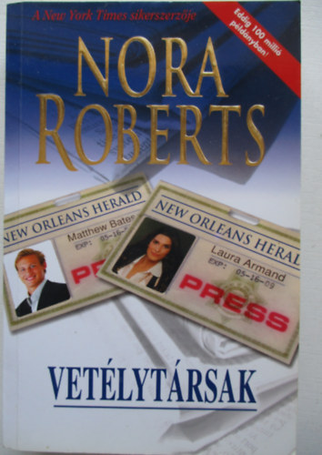 Vet�lyt�rsak