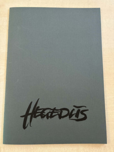 HEGED�S