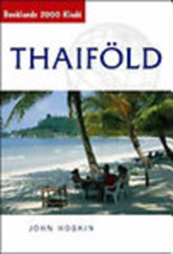 Thaifld (Bookland's 2000)