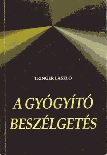 A gygyt beszlgets