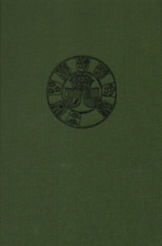 Geschichte der Philosophie in Ungarn