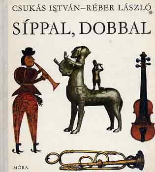 Sppal, dobbal