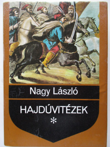 Hajdvitzek \(1591-1699)