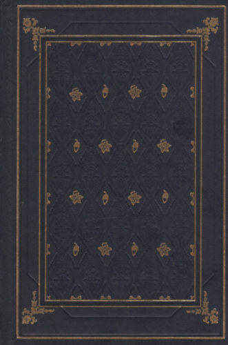 Margaret Mitchell - Gone with the wind