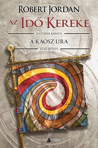 A k�osz ura I.