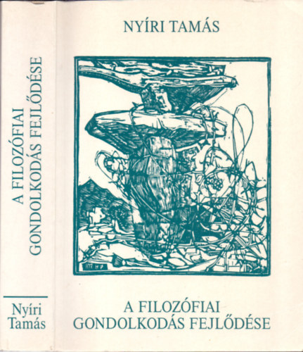 A filozfiai gondolkods fejldse