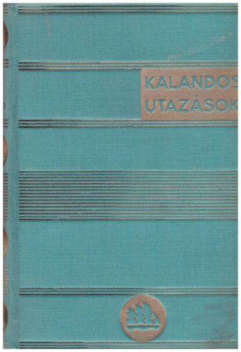 Panamtl a Tzfldig (Kalandos utazsok)