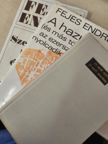 Szerelemr�l bolond �jszak�n+ A hazud�s �s m�s t�rt�netek + J� est�t ny�r, j� est�t szerelem