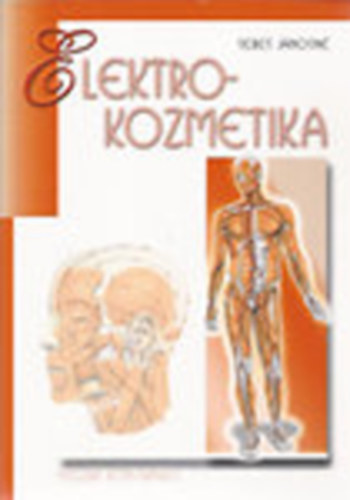 Seres J�nosn� - Elektrokozmetika