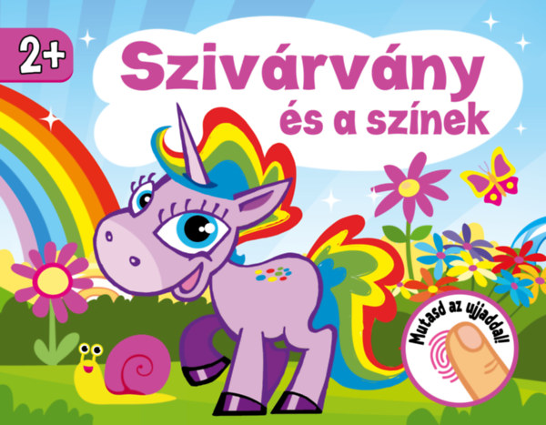 Sziv�rv�ny �s a sz�nek