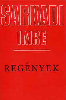 Reg�nyek