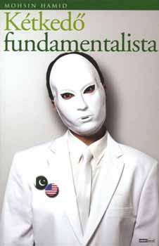Ktked fundamentalista