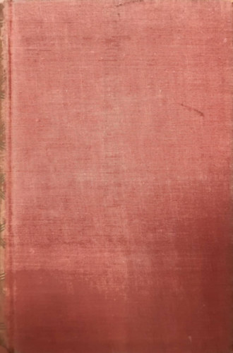 Julius Kaden-Bandrowski - Barcz t�bornok I-II. (el�sz�: Sch�pflin Alad�r)