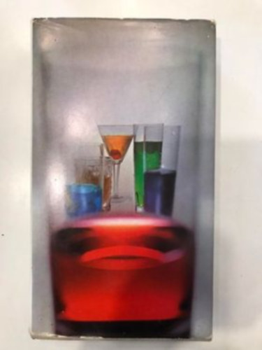 I Coctails