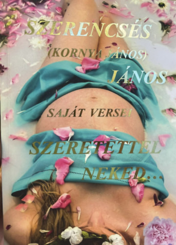 Szeretettel neked...