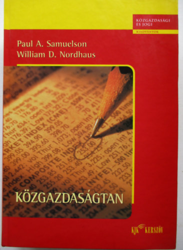 Kzgazdasgtan