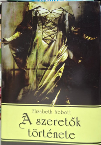 a szeret�k t�rt�nete - Marilyn Monroe, g�sa, k�nai-jap�n �gyasok, Maria Callas