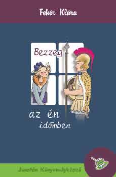 Bezzeg az n idmben