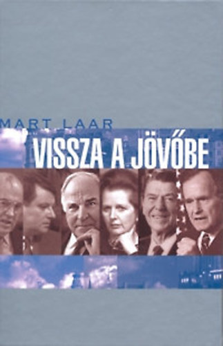 Vissza a jvbe