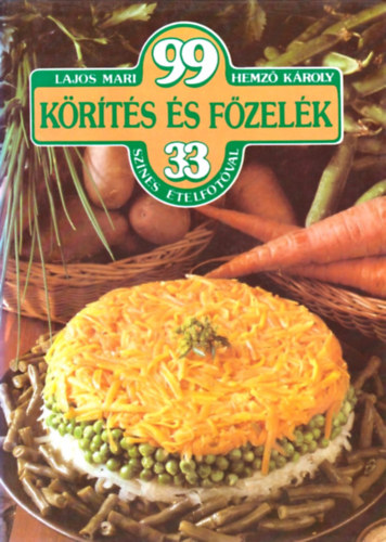 99 krts s fzelk 33 sznes telfotval