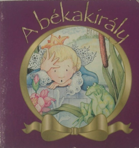 A b�kakir�ly