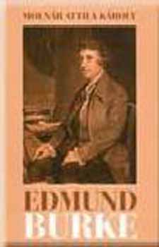 Edmund Burke