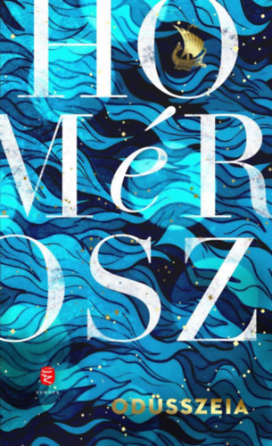 Od�sszeia (Odysseia)