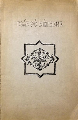 Cs�ng� n�pzene (Bibliogr�fia)