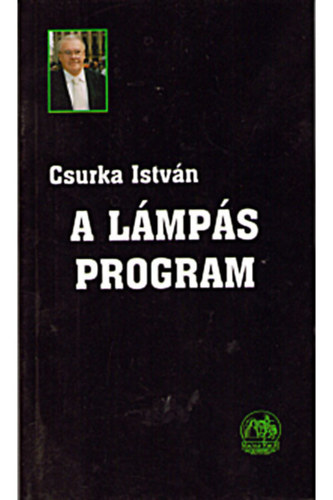 Csurka Istvn - A lmps program