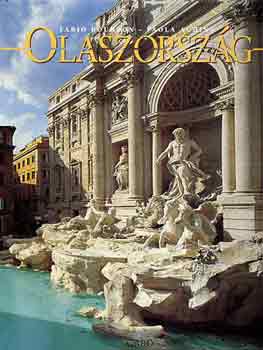 Olaszorsz�g