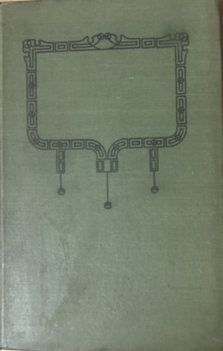Magyar irodalmi olvas�k�nyv II.-A gimn�zium VI.oszt. sz�m�ra